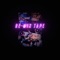Cabeza Alta (feat. Chicoes3) - FreshKeff lyrics