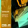 Exouler - Mirror of Soul (Extended Mix)