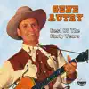 Have I Told You Lately That I Love You? - Ray Campbell