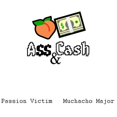 A$$ & Cash - Single