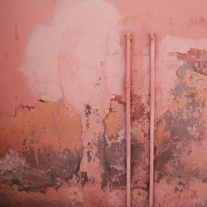 Lost Eagles - Single