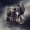 Opportunity - Single