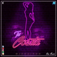 Reggaeton 2020 Tu Cosita - Single - DJ Robinho