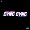 Gvng Gvng - Single