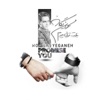 Behet Ghol Midam - Single