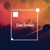 Jack Kelly-Bayliss - Get Down