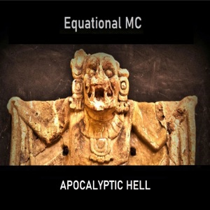 Apocalyptic Hell
