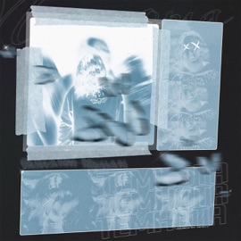 Много Ourang Medan