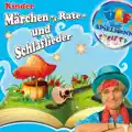Die kleine Erfrischung