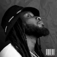 Meet Me - Single - Red Tips