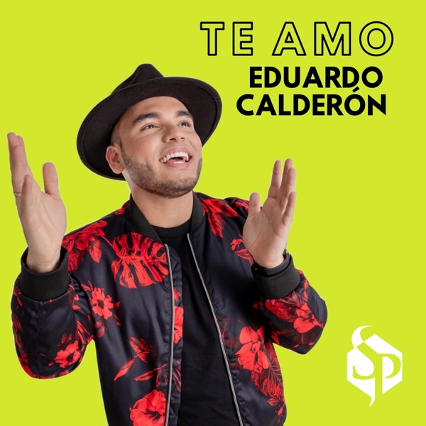Te Amo