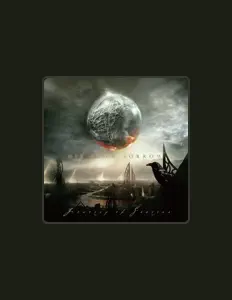 Listen to Die from Sorrow, watch music videos, read bio, see tour dates & more!