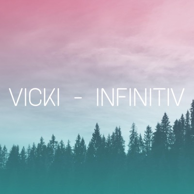 Infinitiv - Single