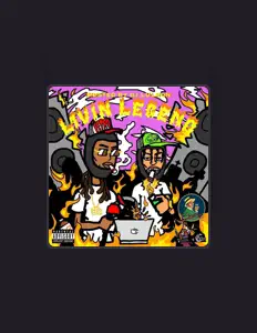 Listen to Bigg Boss Butta, watch music videos, read bio, see tour dates & more!