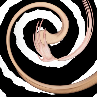 Piel (feat. Miami) - Single