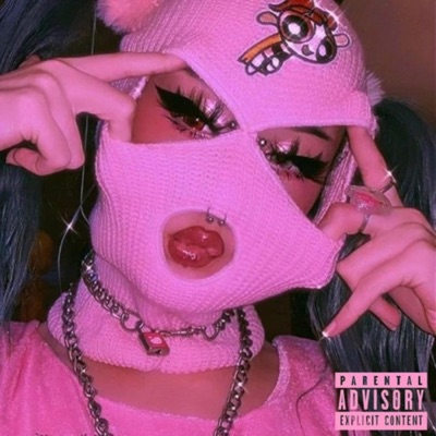 Pull Up (feat. $tVO & JBJ the Greatest) - Single