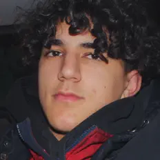 Omar A을(를) 듣고, 뮤직 비디오를 보고, 약력을 읽고, 투어 일정 등을 확인하세요!