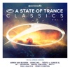 Sonic Inc - Taste of Summer (Fire & Ice Vital Radio Edit)