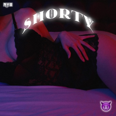 Shorty - Single