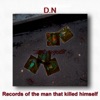 Records of the Man That Killed Himself