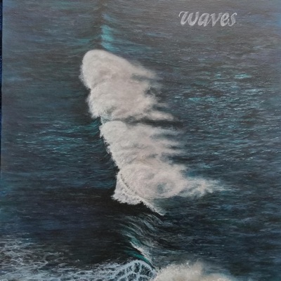 Waves