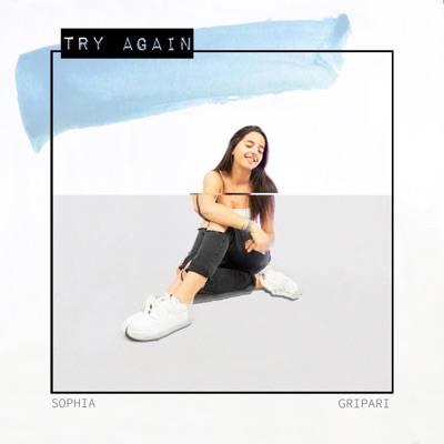 Try Again - Single