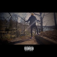 Philly (feat. Oz Phantom) - Single - Young Famous Shaq