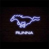 Runna (feat. L.E.B.) - Single