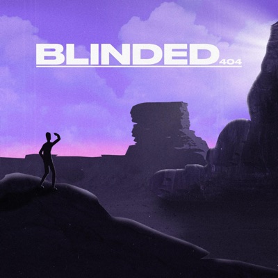 Blinded