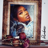 Dumb Ass - Single - Brielle Lesley