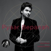 Pyaar Bepanah artwork