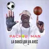 la danse qui va avec