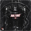 Voltage - Single