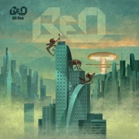 All One - Beo
