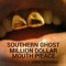 Too Much Sauce (feat. Litty Lee) - Southern Ghost lyrics