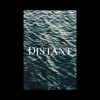 Michel Delgado Distant Distant - Single