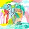 A Place With Sand and Stone - Swave lyrics