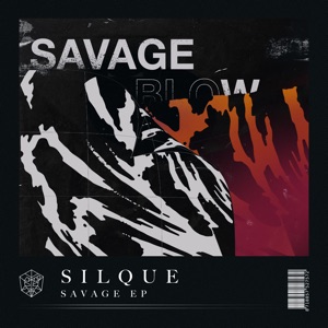 Savage - EP