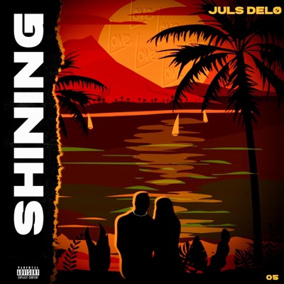 Shining - Single