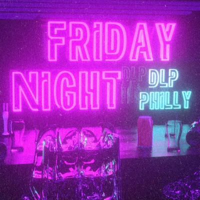 Friday Night