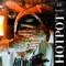 HotPot - Twotee lyrics