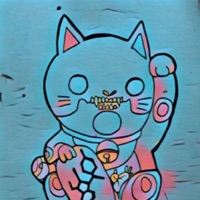 Jing! - Single - 23 Odd Cats