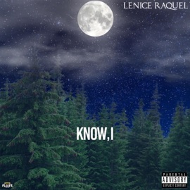 Know,i Lenice Raquel