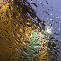 Santa Clara - Single - Rubi Wei