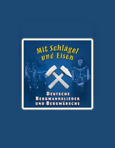 Listen to Jugendblasorchester Bernsdorf, watch music videos, read bio, see tour dates & more!