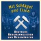 Schneeberger Jubiläumsmarsch - Musikkorps der Bergstadt Schneeberg lyrics