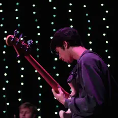 Listen to Elijah Mason, watch music videos, read bio, see tour dates & more!