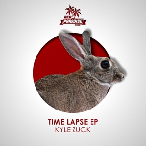 Time Lapse - Single