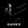 Nuestro Juramento - Single