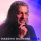 Costa del sol (feat. Alessandro Budriesi) - Massimo Budriesi lyrics